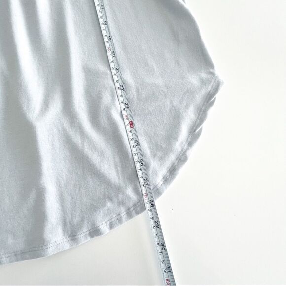 Zenana Premium // Flowy tank // Size Small // EUC - Picture 6 of 7